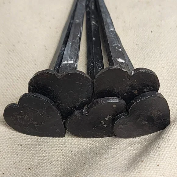 Sugarboo & Co A.A. Milne Quote Canvas Wall Hanging Cotton 46" x 57" 5 Iron Nails - Picture 9 of 13